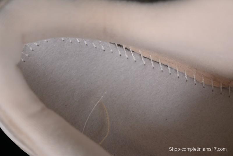 Adidas Forum 84 Low Retro Basketball Shoes - IG3690