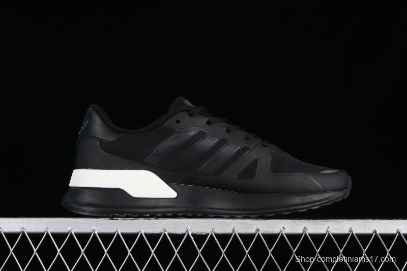 Adidas Tubular Shadow EG4953 Retro Casual Shoes - EG4953