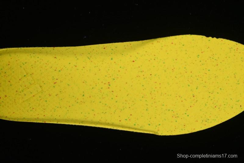 Adidas AlphaBounce Beyond M Running Shoes with Continental Rubber Outsole - CG4366