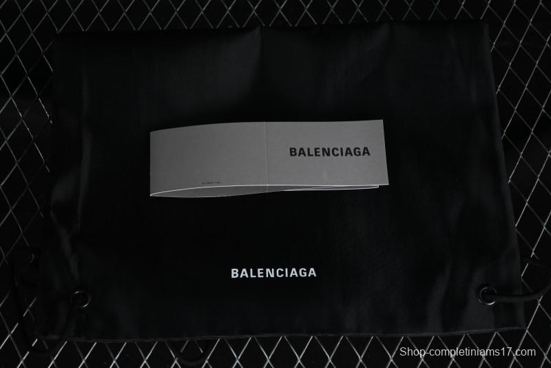 Balenciaga Phantom Sneaker - W3XL59074