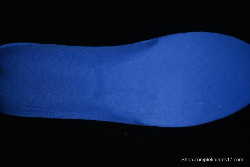 ECCO Soft 7 Classic Slip-On Loafers with Mosaic Pattern - 63231601002