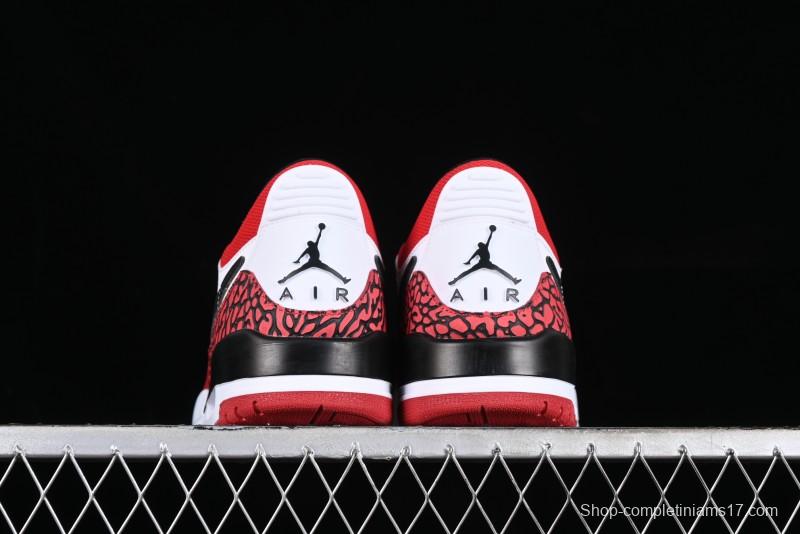 Air Jordan Legacy AJ312