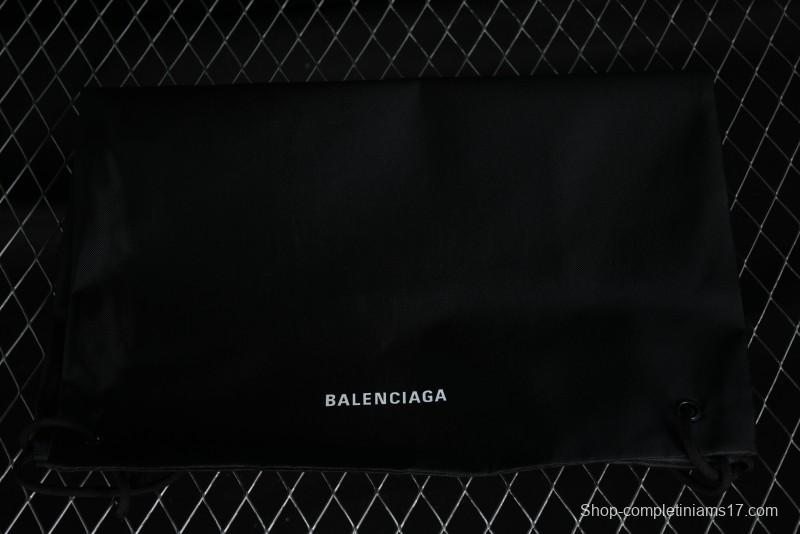 Balenciaga Phantom Sneaker - W3XL11000