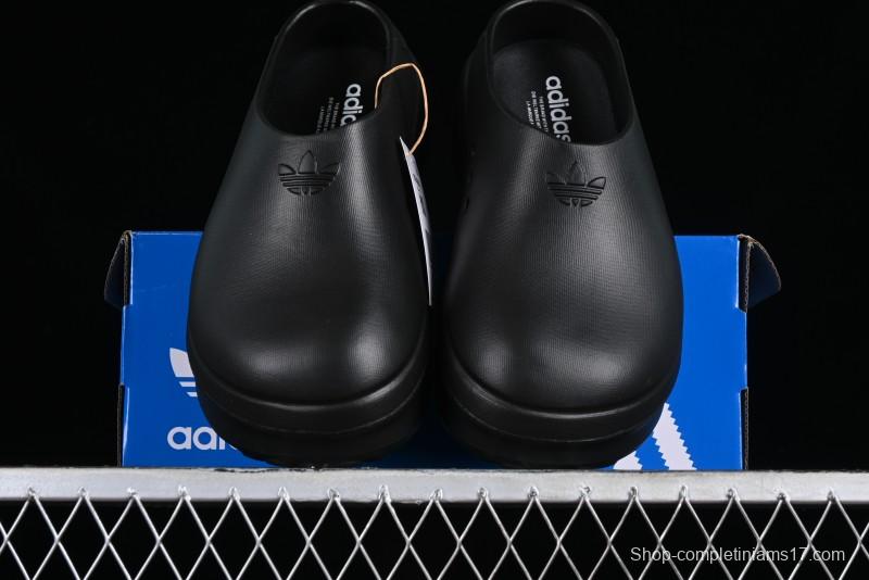 Adidas Adifom Stan Smith Platform Mule - IE4626