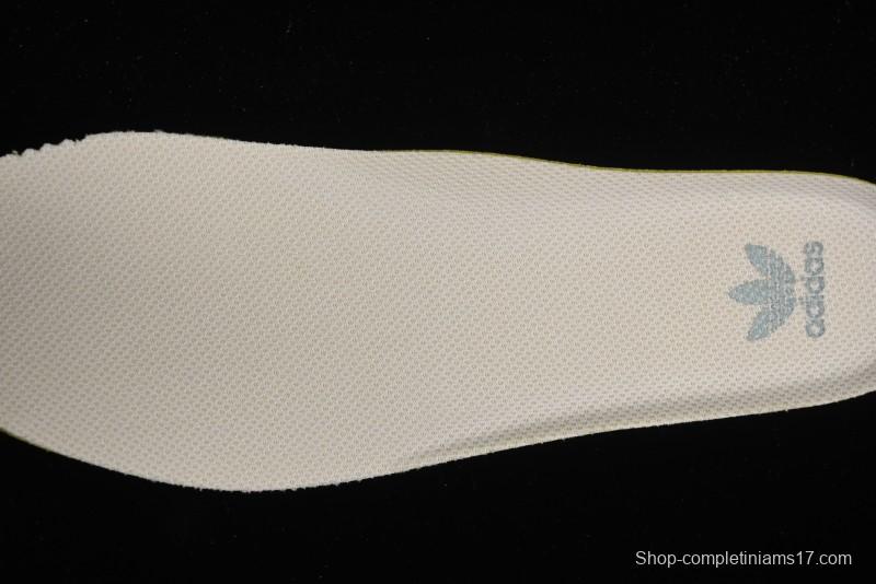 Adidas Tubular Shadow EG4959 Retro Casual Shoes