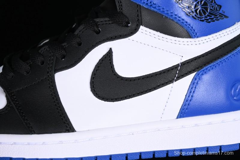 Air Jordan 1 Hihg "Fragment" AJ1