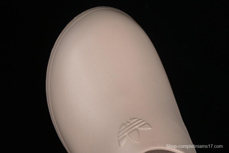 Adidas Adifom Stan Smith Platform Mule - IE7052