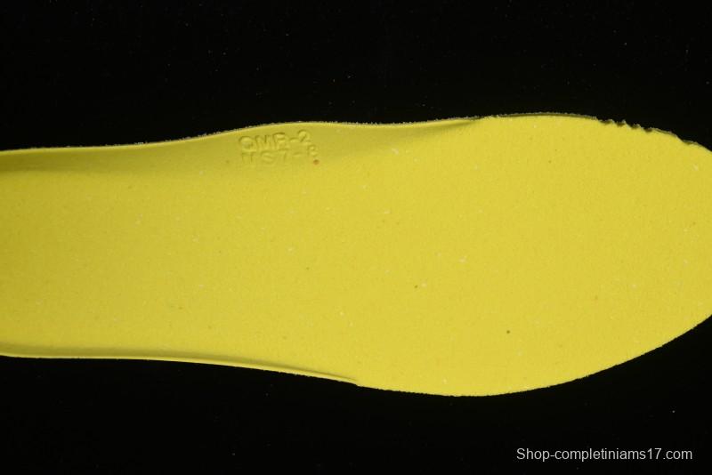 Adidas Tubular Shadow EG4910 Retro Casual Shoes - EG4910