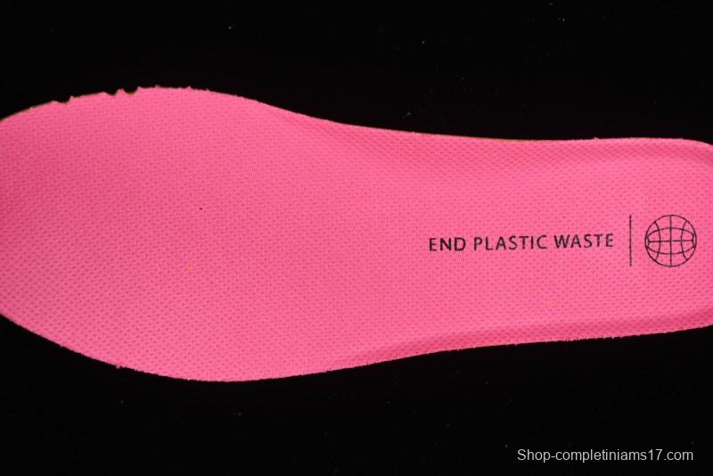 Adidas Switch FWD CG4867 Alpha Breathable Mesh Casual Running Shoes - CG4867