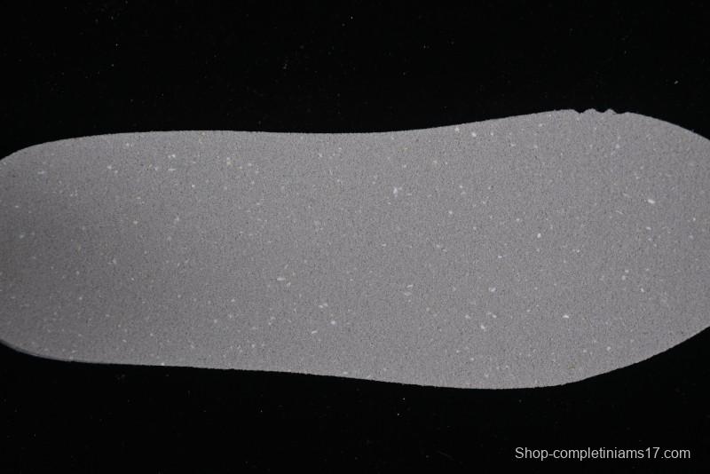 Fila Fusion Thick Sole Hard Candy Sandals - T12W421403FRB