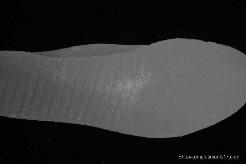 Nike Zoom Vomero 5 SP Classic Retro Casual Running Shoes - HF0731-007