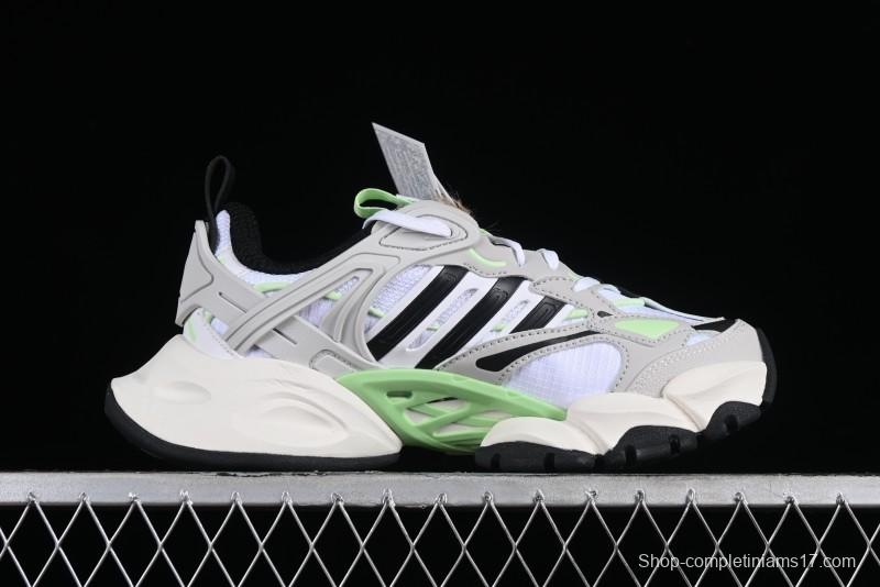 Adidas Vento XLG Deluxe IH7800 Retro Casual Dad Shoes - X.D4