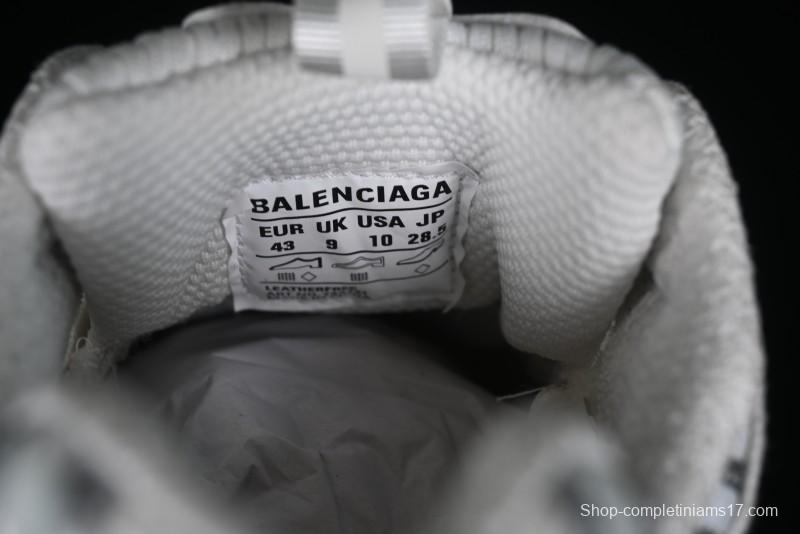Balenciaga Phantom Sneaker - W3XL20101