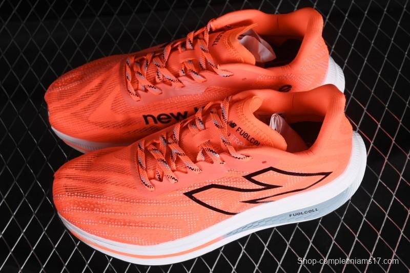 Stone Island x New Balance FuelCell Ultra-Lightweight Low-Top Casual Running Shoes - MRCXCK3