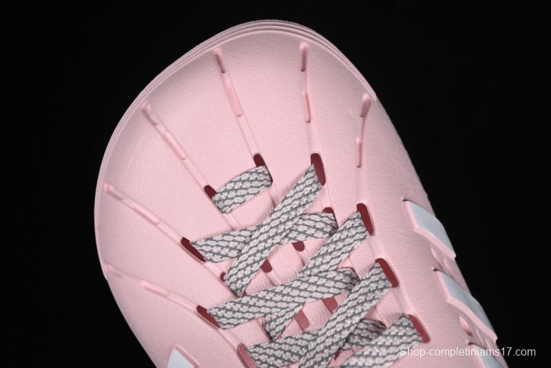 Adidas Adilette Clogs GZ5888 One-Piece Slip-Resistant Sports Sandals - GZ5888