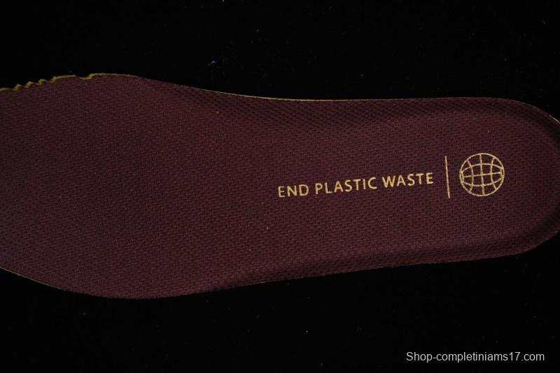 Adidas AlphaBounce Beyond M Running Shoes with Continental Rubber Outsole - CG4369