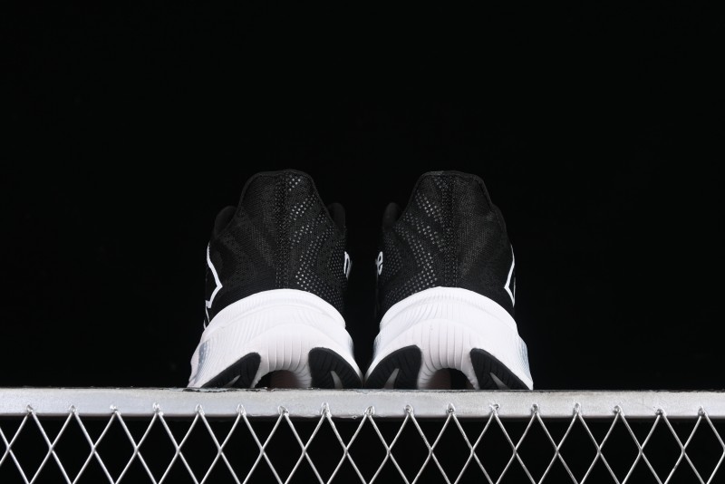 Stone Island x New Balance FuelCell Ultra-Lightweight Low-Top Casual Running Shoes - MRCXBW3