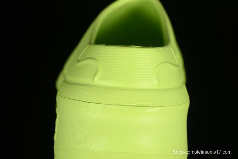 Adidas Adifom Stan Smith Platform Mule - IE7050