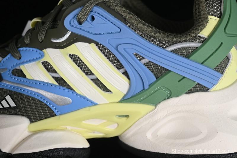 Adidas Vento XLG Deluxe IH0616 Retro Casual Dad Shoes