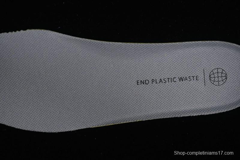 Adidas AlphaBounce Beyond M Running Shoes with Continental Rubber Outsole - CG4363