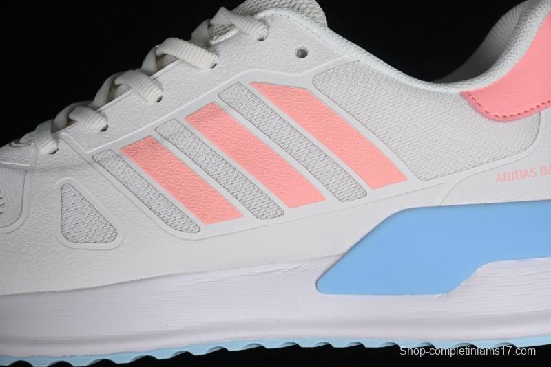 Adidas Tubular Shadow EG4914 Retro Casual Shoes - EG4914