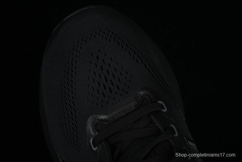 Asics Gel-Kayano 31 Running Shoes with Enhanced Cushioning and Breathable Design - 1011B867-001