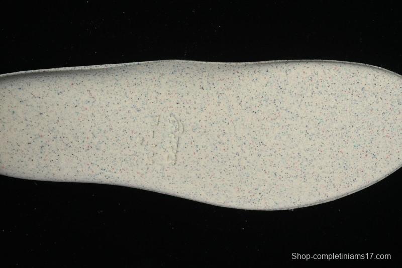 Asics Gel-Kayano 31 Running Shoes with GEL Cushioning and FLYTEFOAM BLAST Technology - 1012B794-101