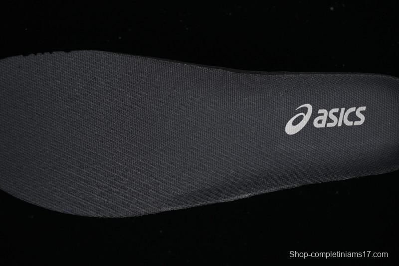 Asics Gel-Kahana 8 Retro Casual Running Shoes - 1011B387-021