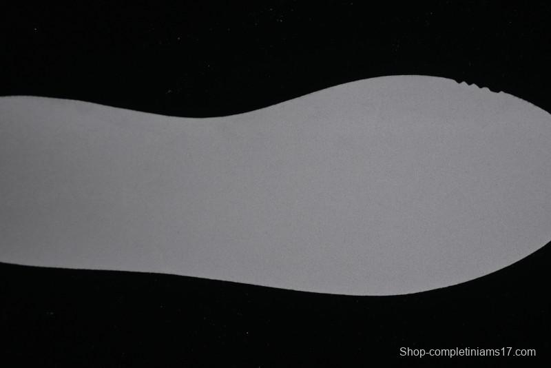 Nike Ja 1 "Day One" Morant Basketball Shoes - FV1291-100