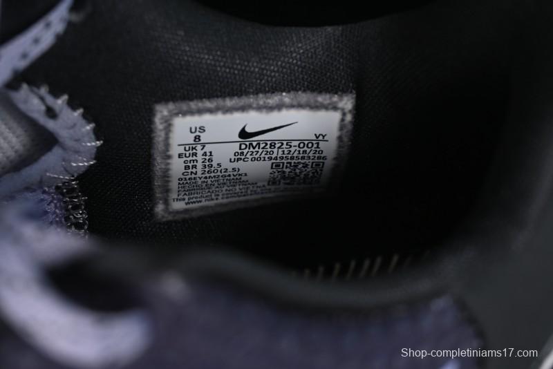 Nike Kobe VI Protro 6 Men's Performance Basketball Shoes - DM2825-001