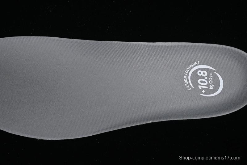 Asics Gel-Kayano 31 Running Shoes with GEL Cushioning and FLYTEFOAM BLAST Technology - 1012B794-101