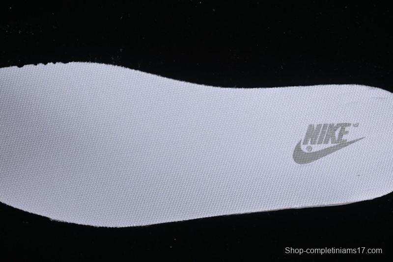 Supreme x Nike SB Dunk Low Anniversary Edition Customized Casual Sneakers - XH0923-338