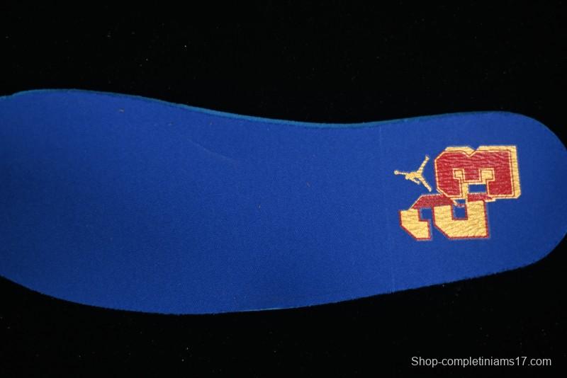 Nike Air Jordan 1 Low AJ1 Chinese New Year Limited Edition New Chinese Style Custom Steam Puppet - Third Prince Ao Bing Low Top Casual Sneakers FN8901-164