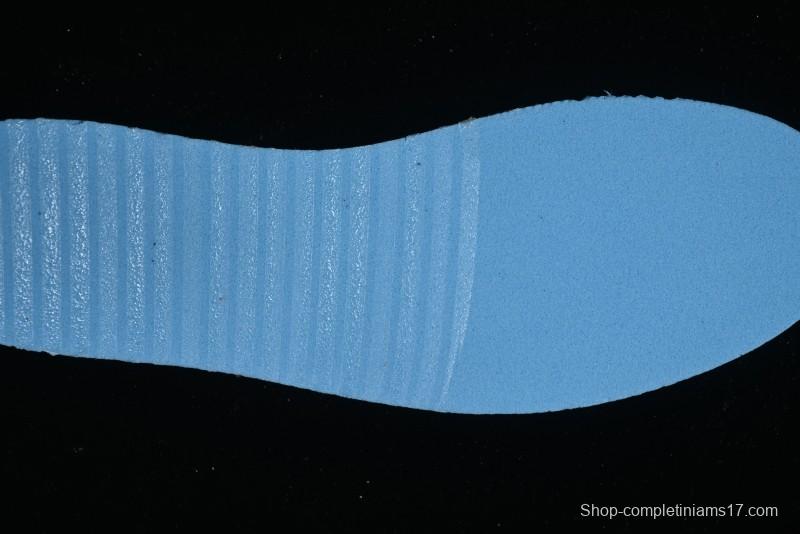 Nike Air Jordan 1 Low Multi-Color Casual Sneakers - FZ5045-091