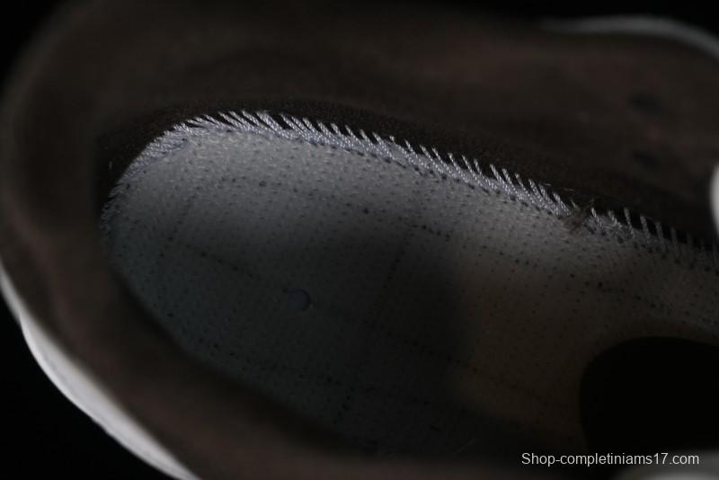 Nike Travis Scott x Jordan Jumpman Jack TR "University Red" Basketball Shoes with Magic Strap - FZ8117-100