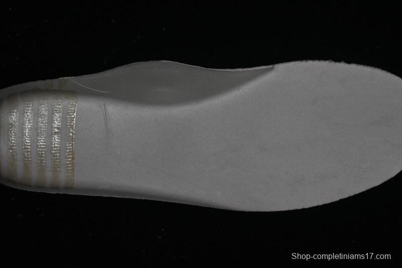 Nike Air Force 1 '07 Low Custom Casual Sneakers - CW2288-111