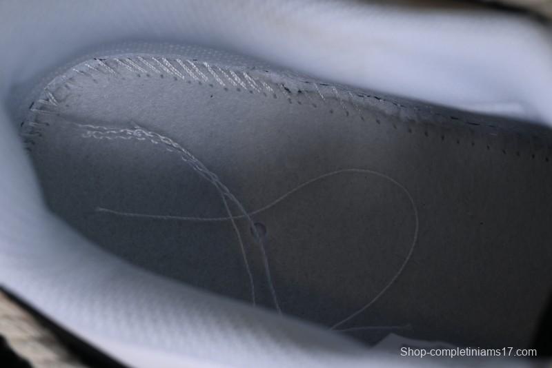 Nike Air Force 1 '07 Low Custom Anime Themed Hand-Painted Swoosh Strap Low-Top Casual Sneakers - ZH0316-013