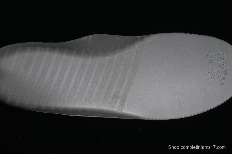 Nike Air Force 1 '07 Low Custom Chinese Style - Spring Cherry Blossom Casual Sneakers - DD8959-100