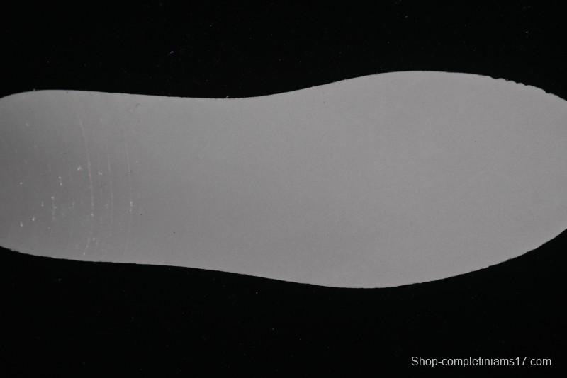 Louis Vuitton x Nike Dunk Low Customized Sneakers - Burgundy with Silver Swoosh SB Low Top Casual Skate Shoes - FC1688-188