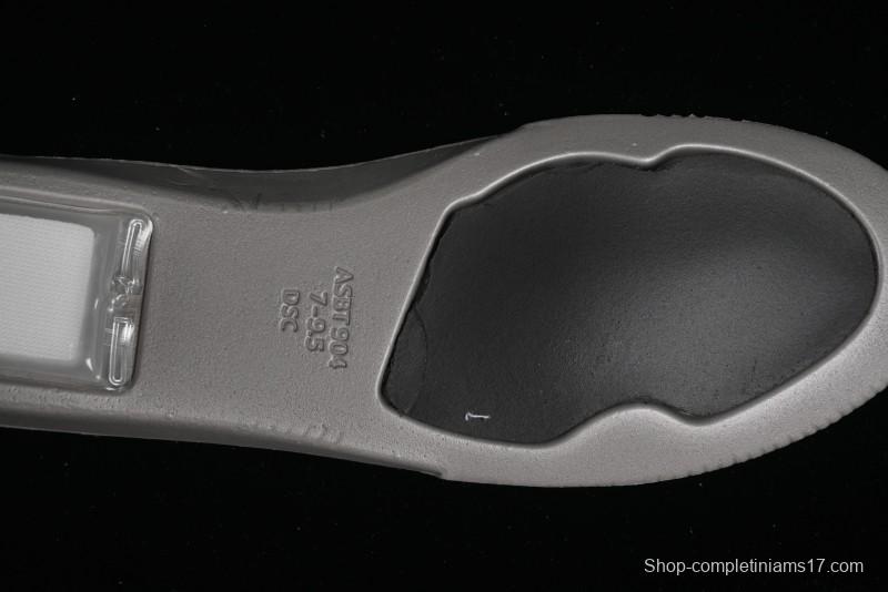 Nike SB Dunk Low Premium "Pastoral Print" Skateboarding Shoes - FN5880-001