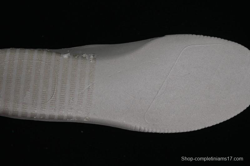 Nike Air Force 1 '07 Low Color-Changing Thermal-Activated White Blue Pink Casual Sneakers - LC5688-001