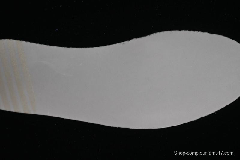 Nike Air Jordan 1 Low OG SP Travis Scott x Fragment Design - LX1988-100