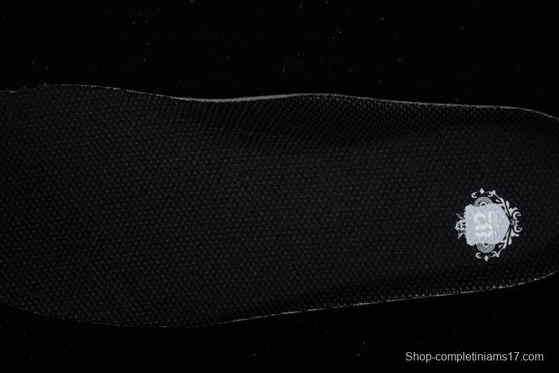 Nike Air Force 1 '07 Low Custom Casual Sneakers - CW2288-111