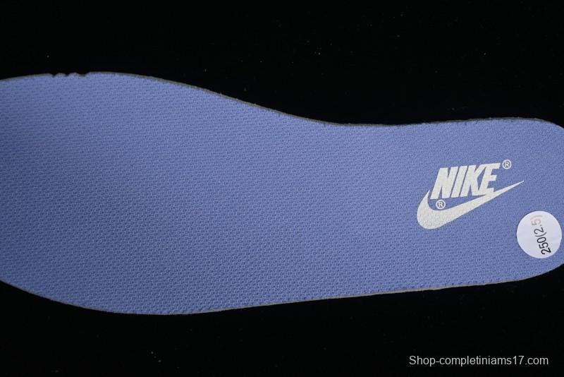 Nike SB Dunk Low Porsche Colorway Low-Top Casual Skateboarding Shoes - MU0232-363