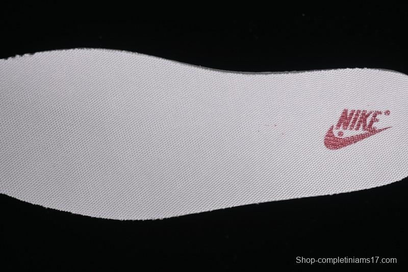 Nike SB Dunk Low Year of the Dragon Limited Edition - Gray Hook Dragon Soaring High Anniversary Premium Custom Low-Top Casual Skate Shoes - SJ2068-230