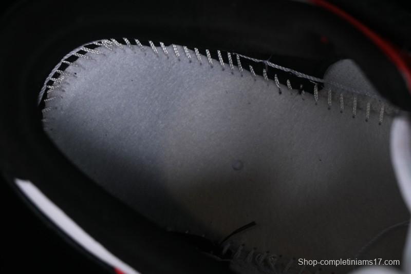 Nike SB Dunk Low Year of the Dragon Limited Edition - Black Swoosh Red Luck High-End Custom Low-Top Casual Sneakers - SJ2068-231