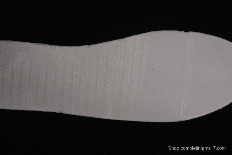 Nike Dunk Low Panda Prank Spring Touchdown Spring Forward Brown Green SB Strap Low Top Casual Skate Shoes - DV0834-101