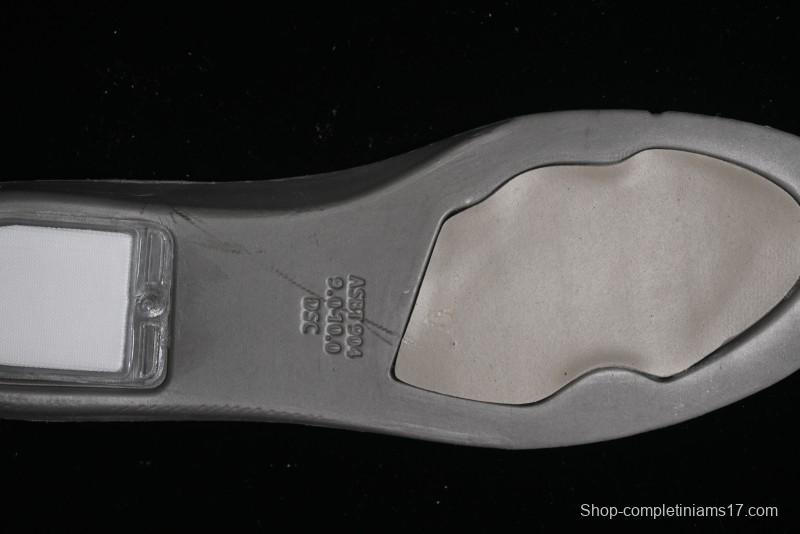 Nike SB Dunk Low Retro Sneakers with Floral Embossed Design and Tiffany Blue Accents - FZ3129-200