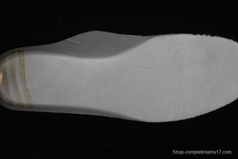 Nike Air Force 1 '07 Low Custom Casual Sneakers with Full-Length Air Cushion - CW2288-111