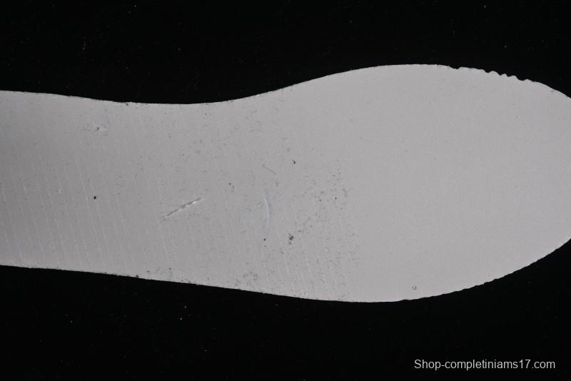 Nike SB Dunk Low Power Rangers Mammoth Colorway Low-Top Skateboarding Shoes - ZZ1998-003